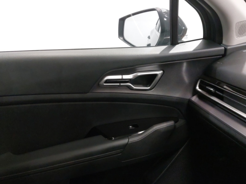 Used Kia Sportage 2022 for sale - 77357818: Photo 16