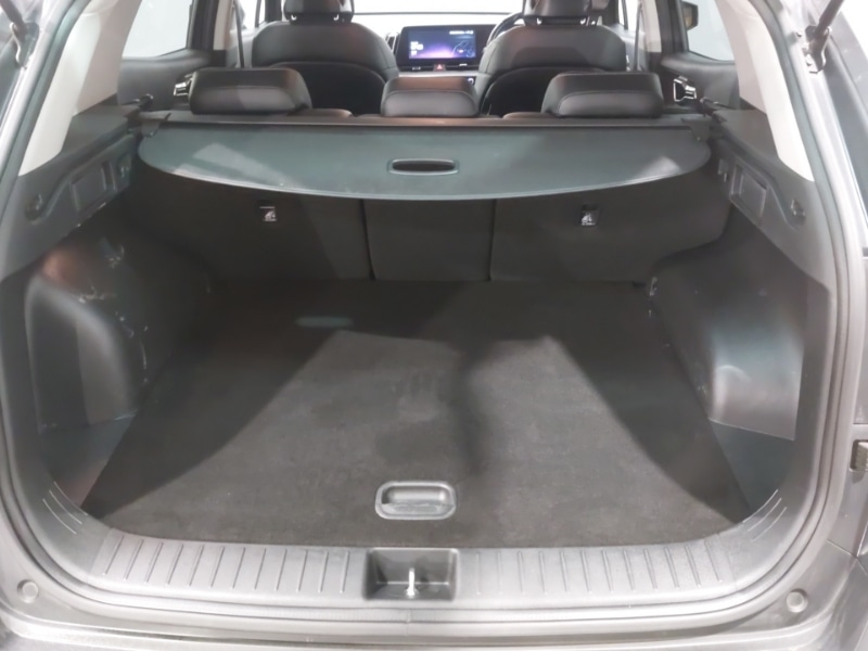 Used Kia Sportage 2022 for sale - 77357818: Photo 8