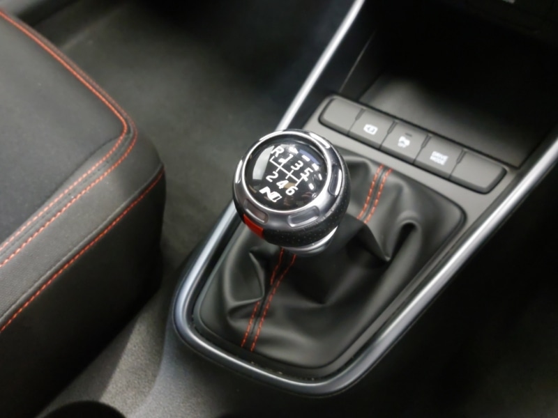 Used Hyundai i20 2023 for sale - 77173674: Photo 12