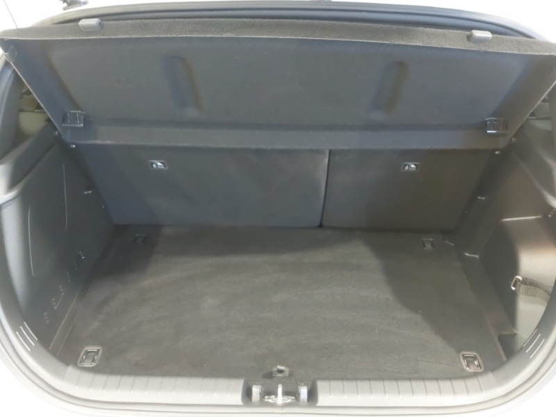 Used Hyundai i20 2023 for sale - 77173674: Photo 8