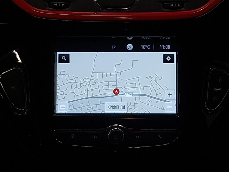 Used Vauxhall Corsa 2018 for sale - 78113714: Photo 11