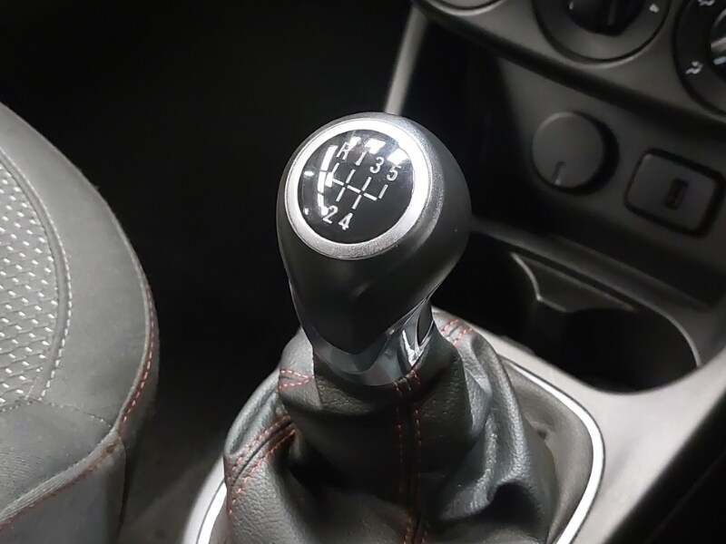 Used Vauxhall Corsa 2018 for sale - 78113714: Photo 12