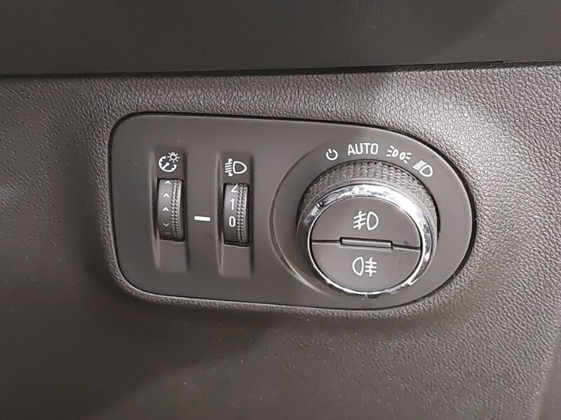 Used Vauxhall Corsa 2018 for sale - 78113714: Photo 17