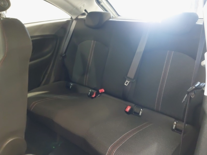 Used Vauxhall Corsa 2018 for sale - 78113714: Photo 6