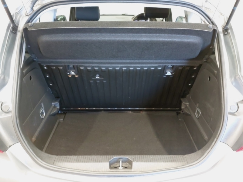 Used Vauxhall Corsa 2018 for sale - 78113714: Photo 8