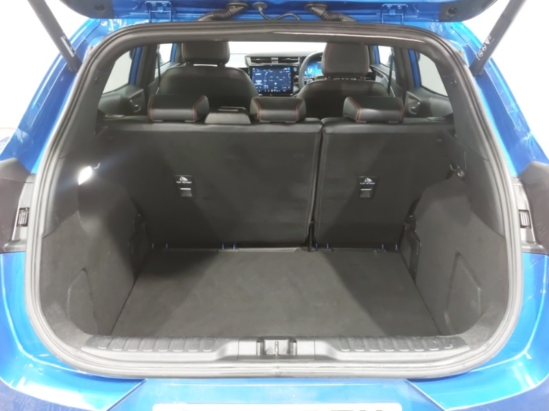 Used Ford Puma 2024 for sale - 77815710: Photo 8