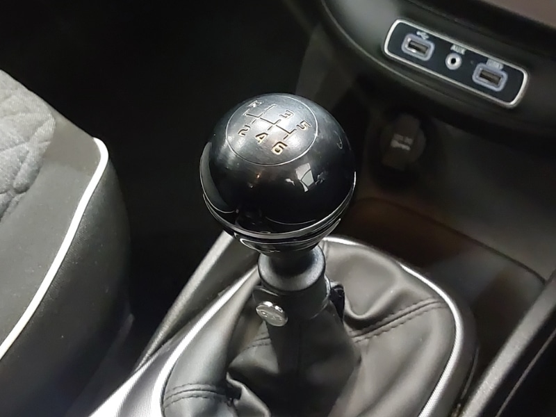 Used Fiat 500X 2019 for sale - 78041125: Photo 12