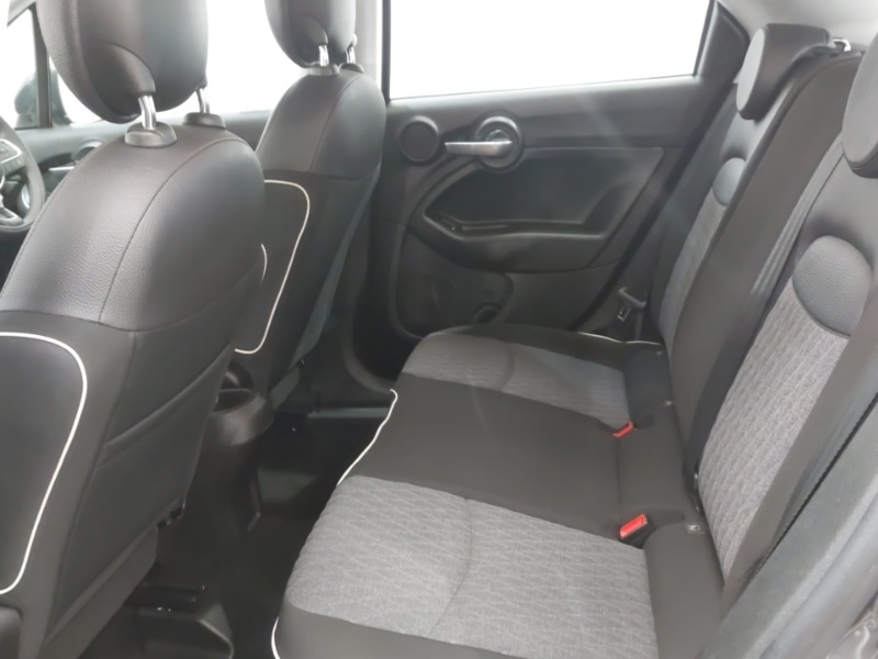 Used Fiat 500X 2019 for sale - 78041125: Photo 6