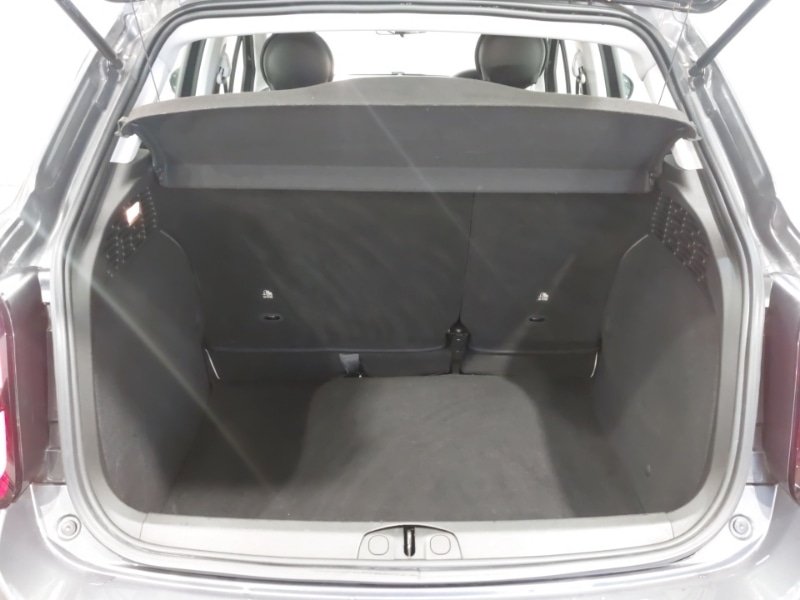 Used Fiat 500X 2019 for sale - 78041125: Photo 8