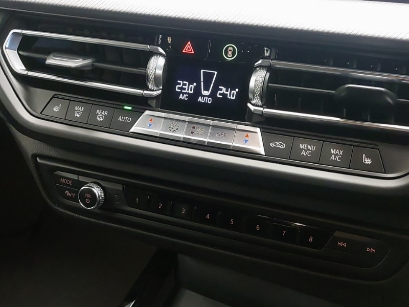 Used BMW 2 Series 2021 for sale - 76893579: Photo 13