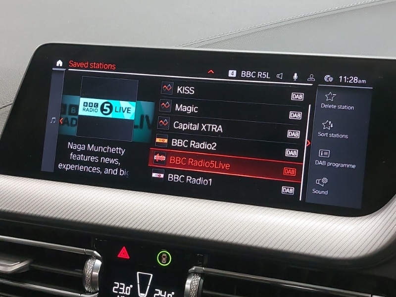 Used BMW 2 Series 2021 for sale - 76893579: Photo 14