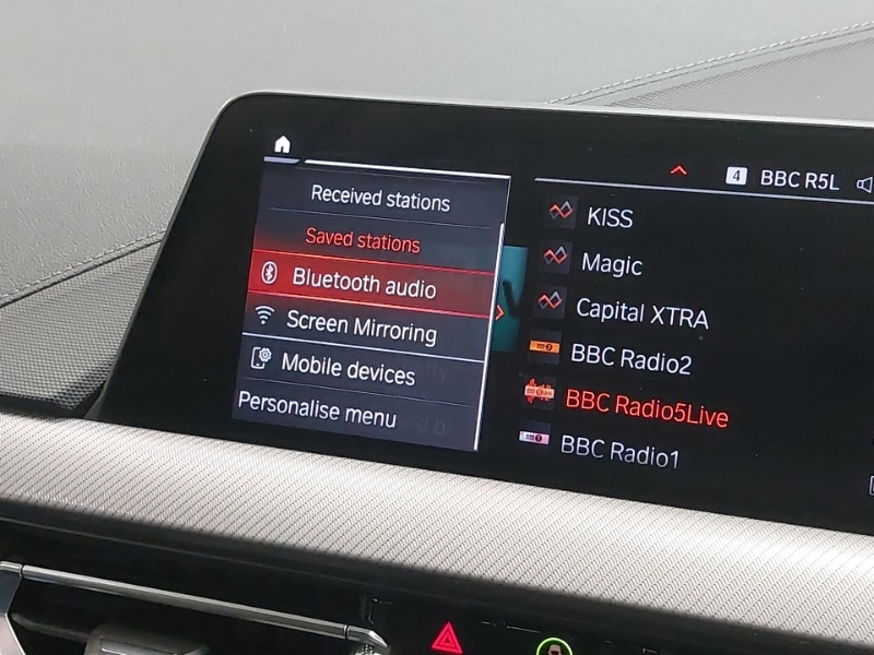 Used BMW 2 Series 2021 for sale - 76893579: Photo 15