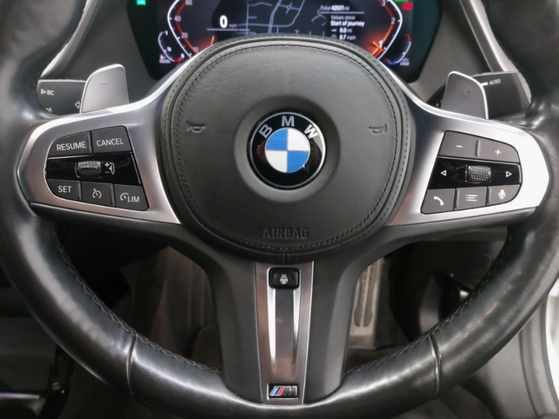 Used BMW 2 Series 2021 for sale - 76893579: Photo 16