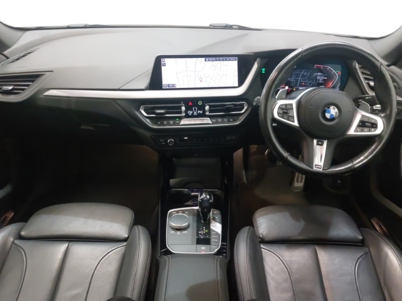 Used BMW 2 Series 2021 for sale - 76893579: Photo 2
