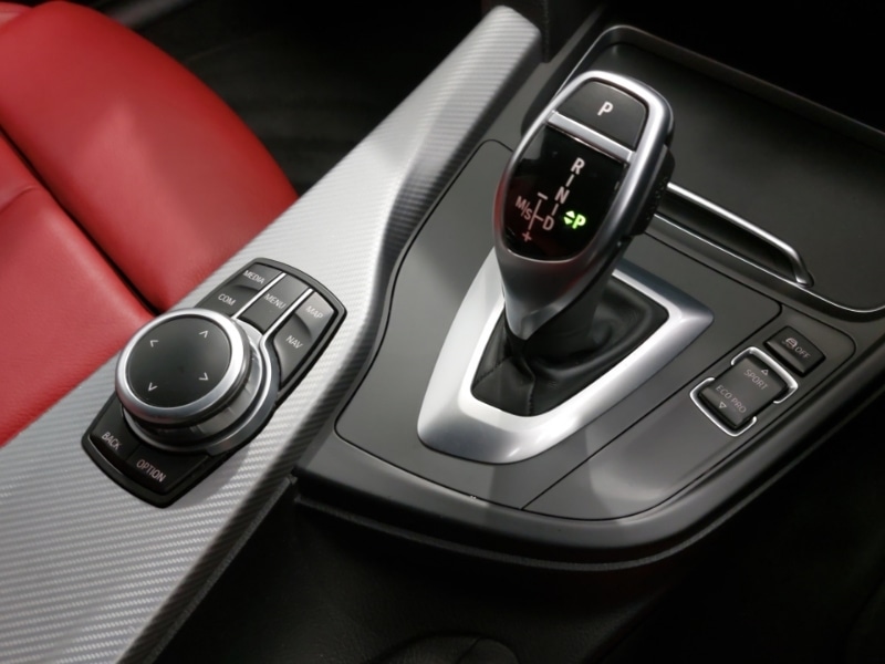 Used BMW 3 Series 2018 for sale - 77873810: Photo 12