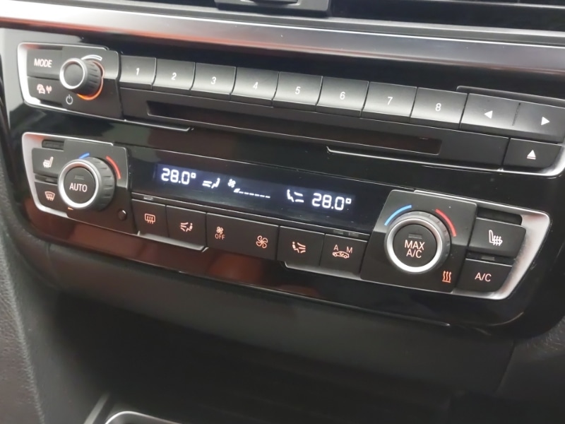 Used BMW 3 Series 2018 for sale - 77873810: Photo 13