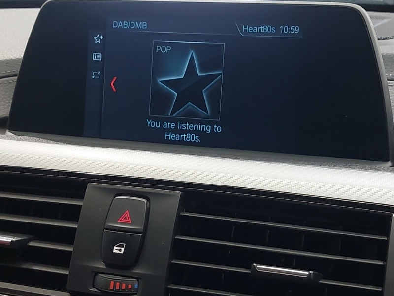 Used BMW 3 Series 2018 for sale - 77873810: Photo 14