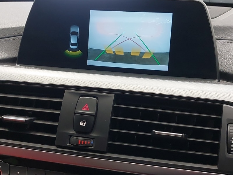 Used BMW 3 Series 2018 for sale - 77873810: Photo 15