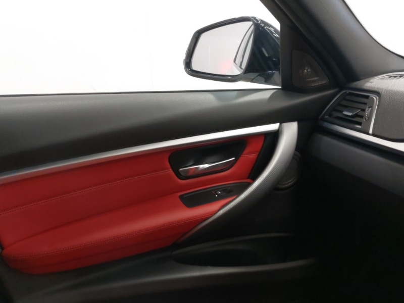 Used BMW 3 Series 2018 for sale - 77873810: Photo 16