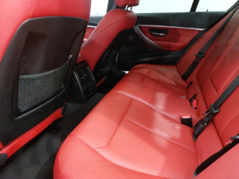 Used BMW 3 Series 2018 for sale - 77873810: Photo 6