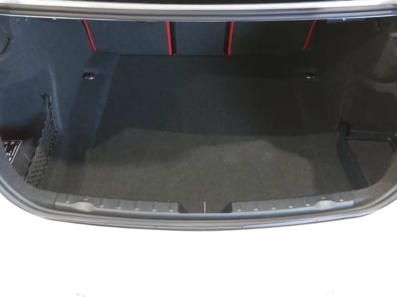 Used BMW 3 Series 2018 for sale - 77873810: Photo 8