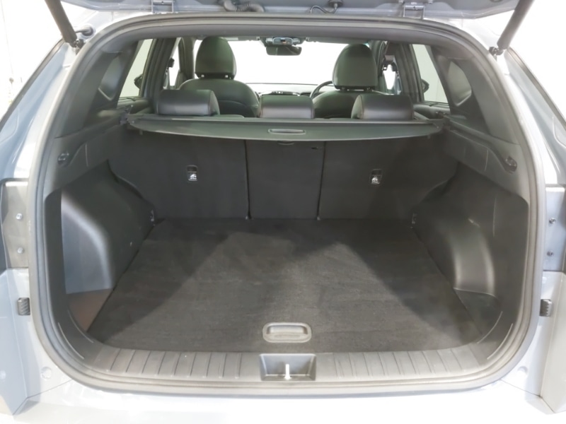 Used Hyundai TUCSON 2023 for sale - 78099104: Photo 8