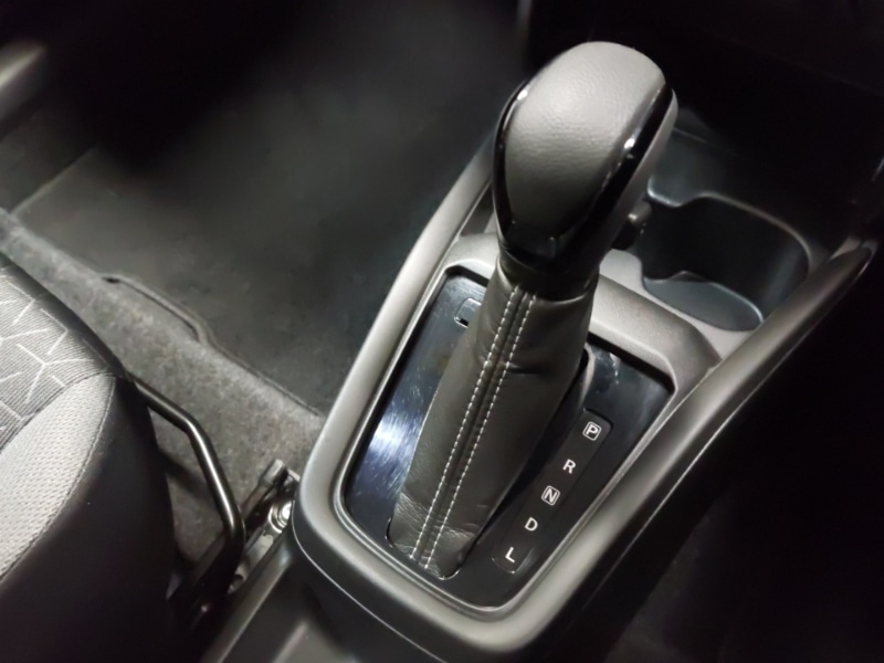 Used Suzuki Swift 2025 for sale - 77343133: Photo 12