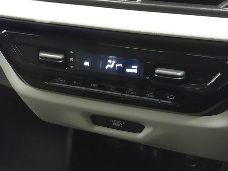 Used Suzuki Swift 2025 for sale - 77343133: Photo 13