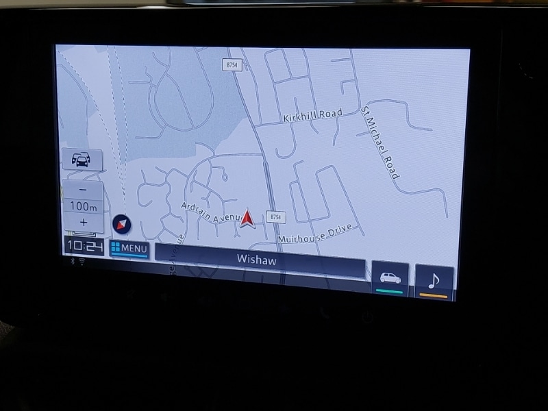 Used Suzuki Swift 2025 for sale - 77343133: Photo 14