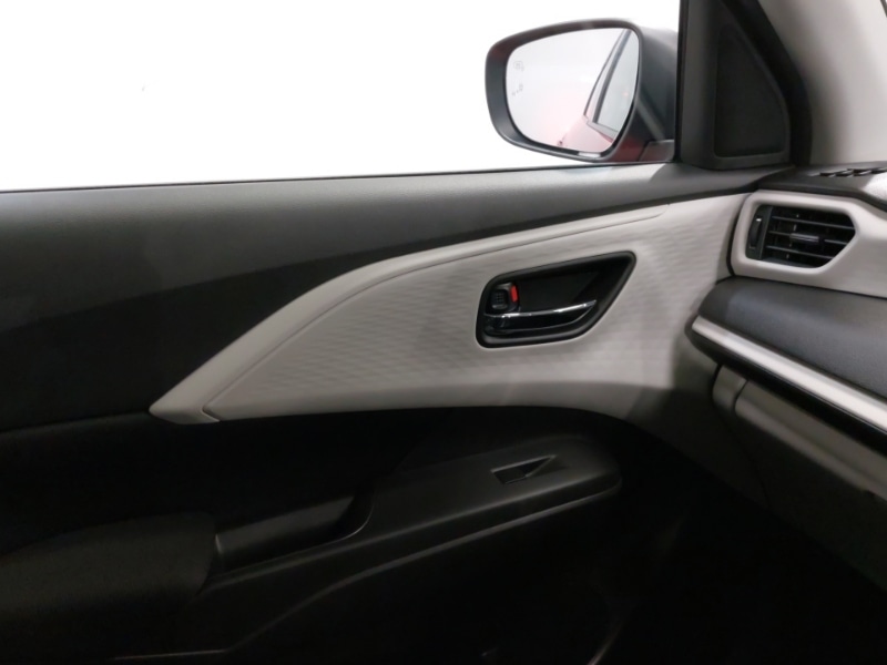 Used Suzuki Swift 2025 for sale - 77343133: Photo 16