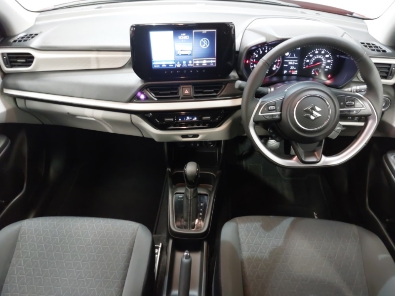 Used Suzuki Swift 2025 for sale - 77343133: Photo 2