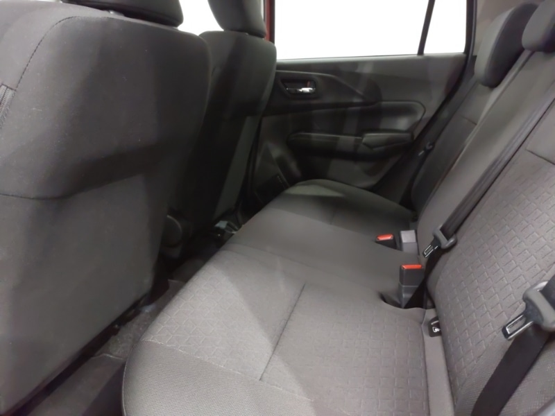 Used Suzuki Swift 2025 for sale - 77343133: Photo 6