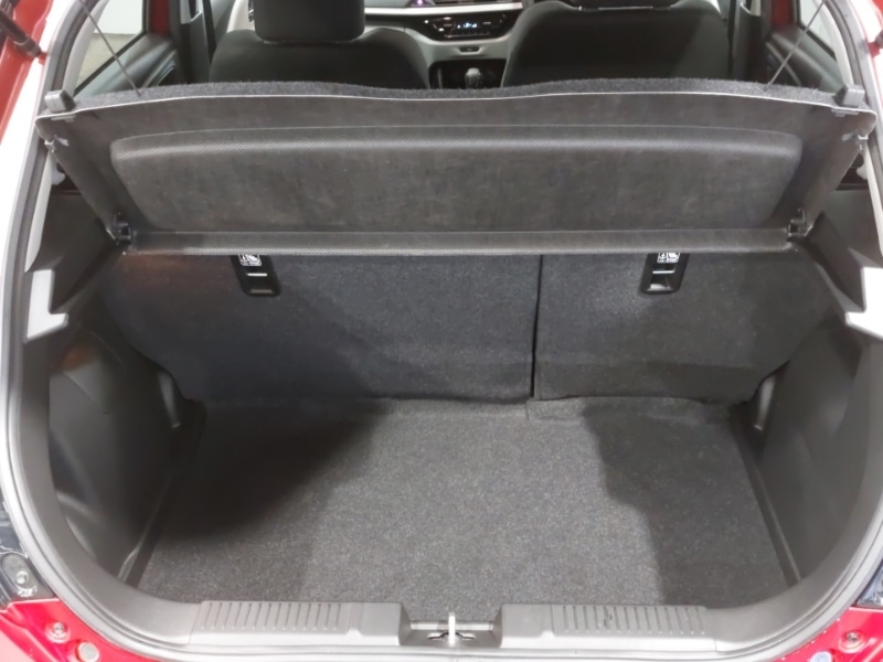 Used Suzuki Swift 2025 for sale - 77343133: Photo 8