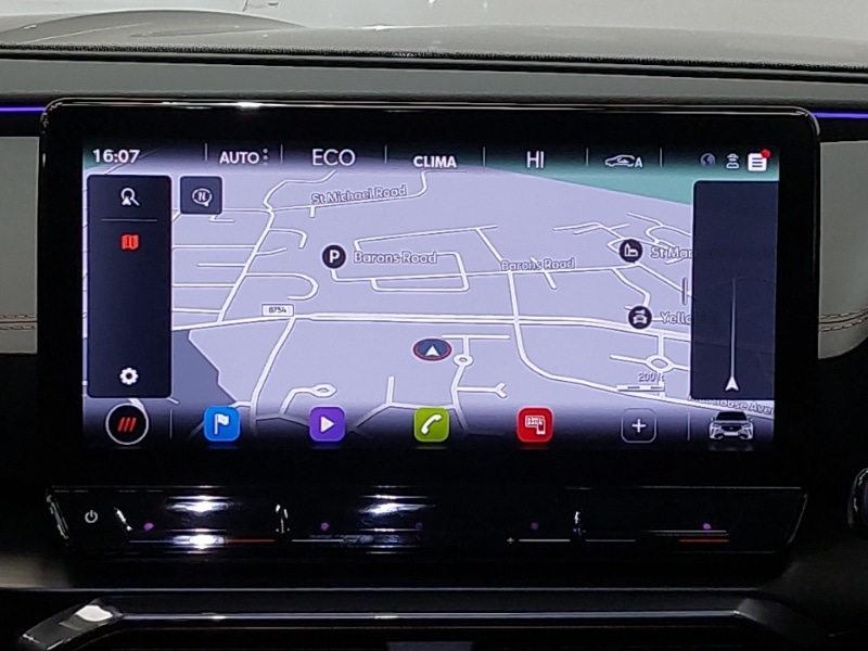 Used Cupra Formentor 2023 for sale - 78033160: Photo 11