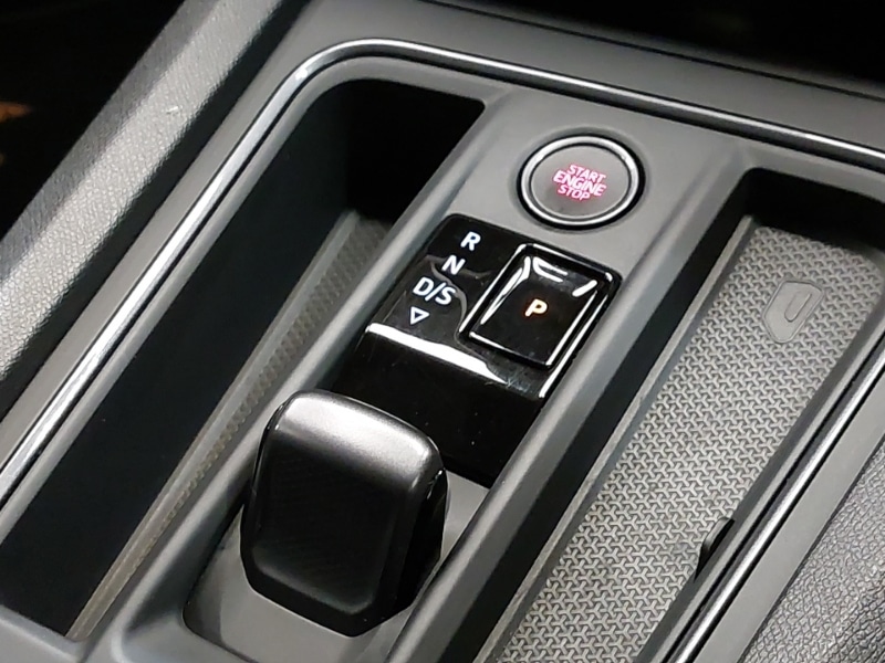 Used Cupra Formentor 2023 for sale - 78033160: Photo 12