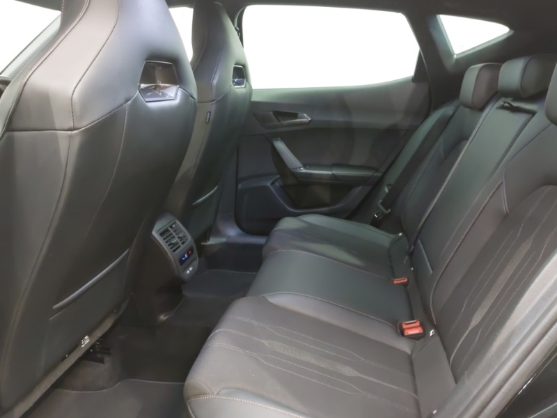 Used Cupra Formentor 2023 for sale - 78033160: Photo 6