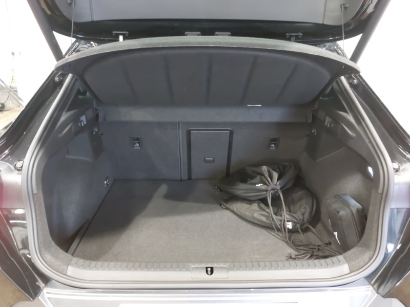 Used Cupra Formentor 2023 for sale - 78033160: Photo 8