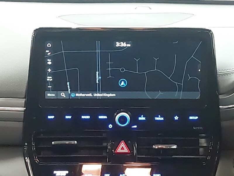 Used Hyundai IONIQ 2022 for sale - 76308911: Photo 11