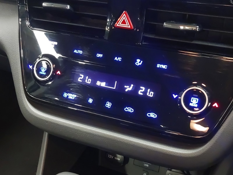 Used Hyundai IONIQ 2022 for sale - 76308911: Photo 13