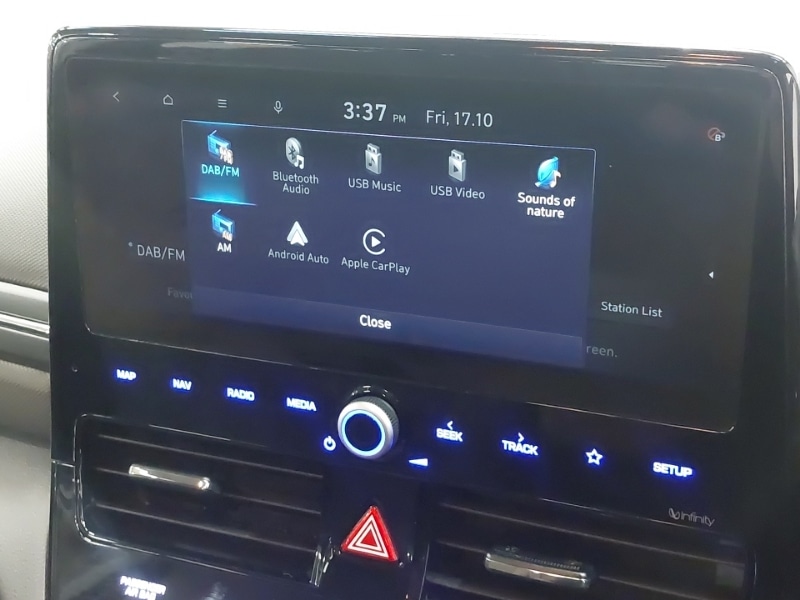 Used Hyundai IONIQ 2022 for sale - 76308911: Photo 15