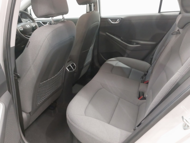 Used Hyundai IONIQ 2022 for sale - 76308911: Photo 6