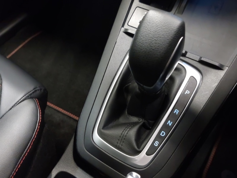 Used Ford Puma 2025 for sale - 76983200: Photo 12