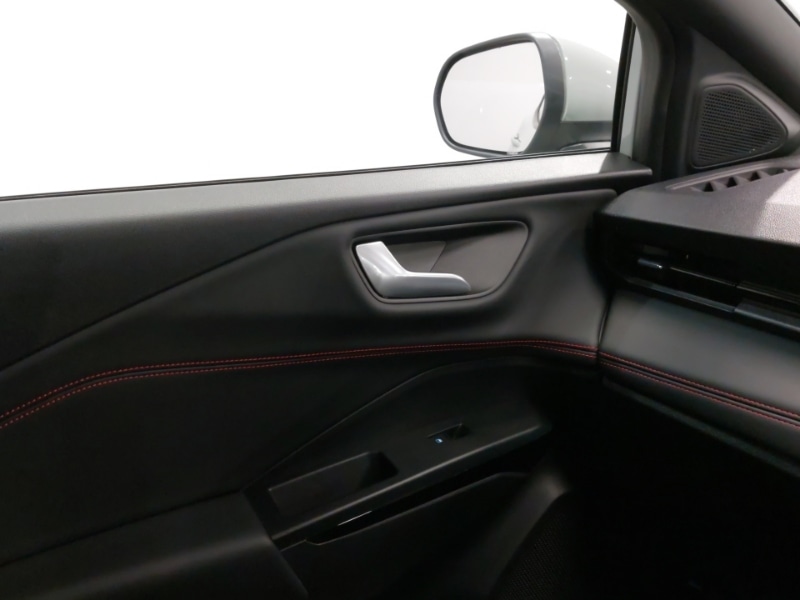 Used Ford Puma 2025 for sale - 76983200: Photo 16