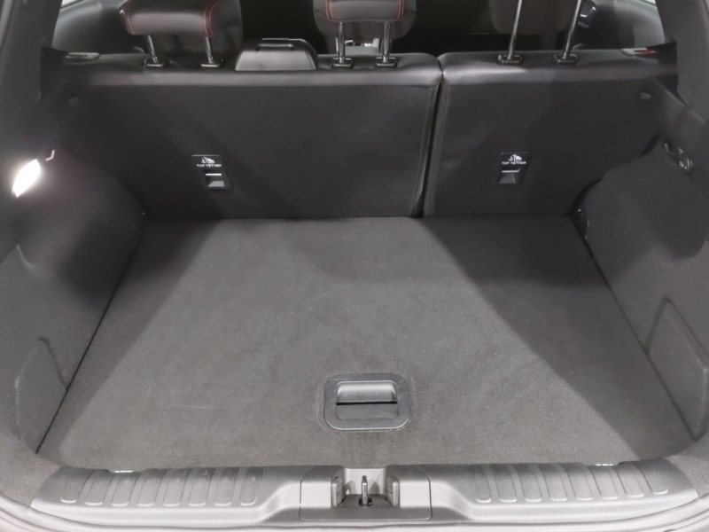 Used Ford Puma 2025 for sale - 76983200: Photo 8