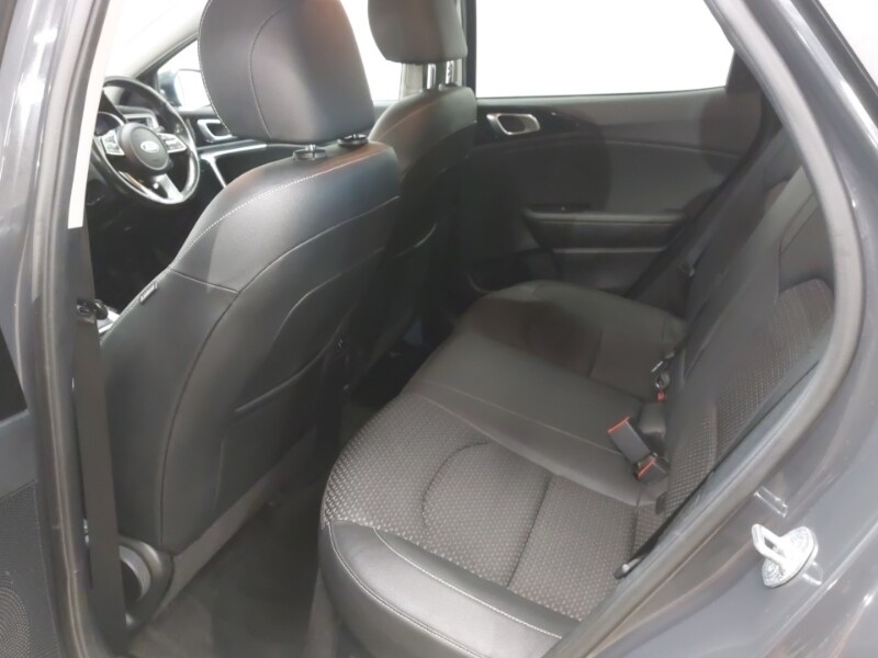 Used Kia XCeed 2021 for sale - 76683443: Photo 6