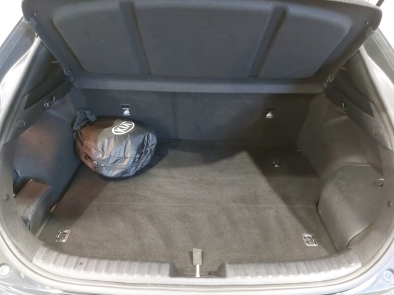 Used Kia XCeed 2021 for sale - 76683443: Photo 8