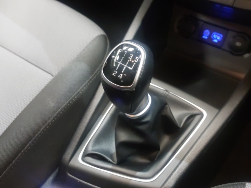 Used Hyundai i20 2019 for sale - 76483840: Photo 12