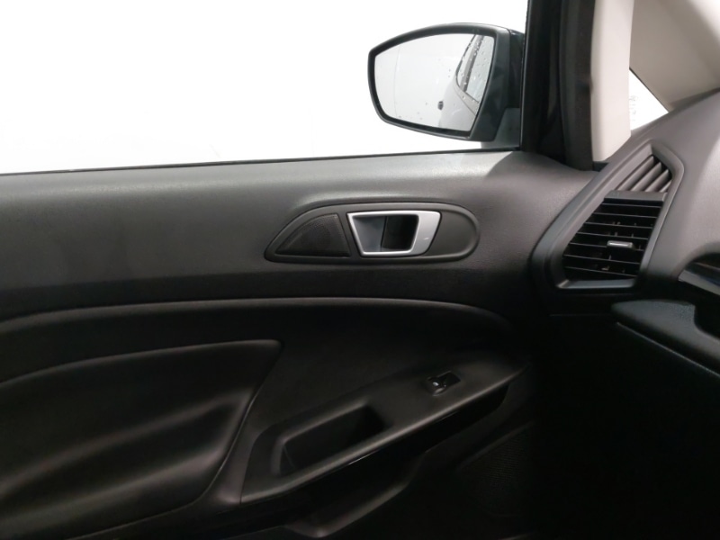 Used Ford Ecosport 2021 for sale - 76451002: Photo 16