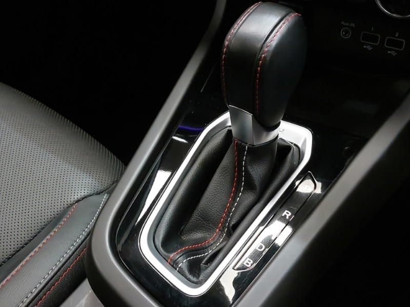 Used Renault Arkana 2022 for sale - 77214221: Photo 12