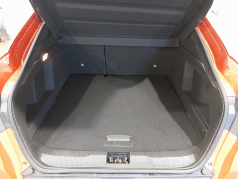 Used Renault Arkana 2022 for sale - 77214221: Photo 8